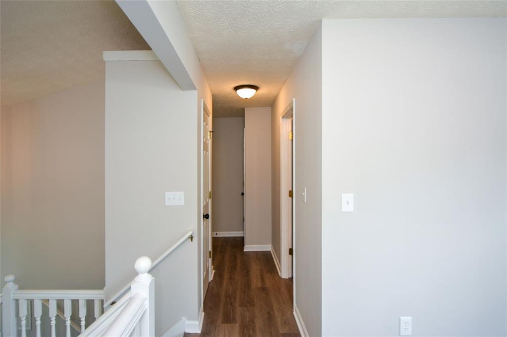30 W Fork Way, Temple, Georgia image 25
