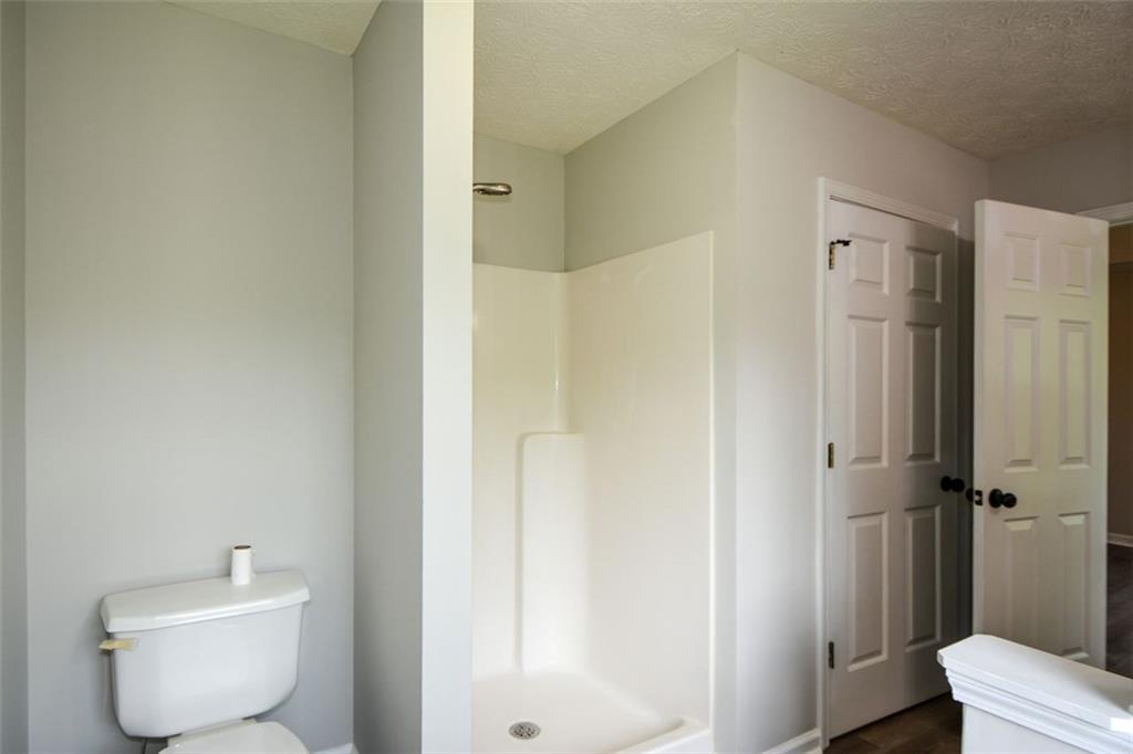 30 W Fork Way, Temple, Georgia image 31