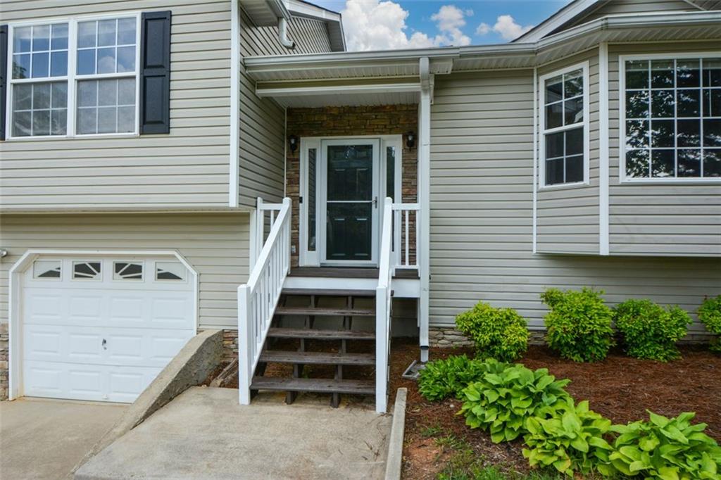 30 W Fork Way, Temple, Georgia image 6