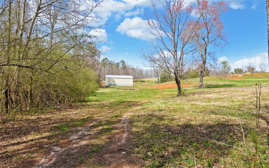 6202 Stowers Road Rd, Dahlonega, Georgia image 27