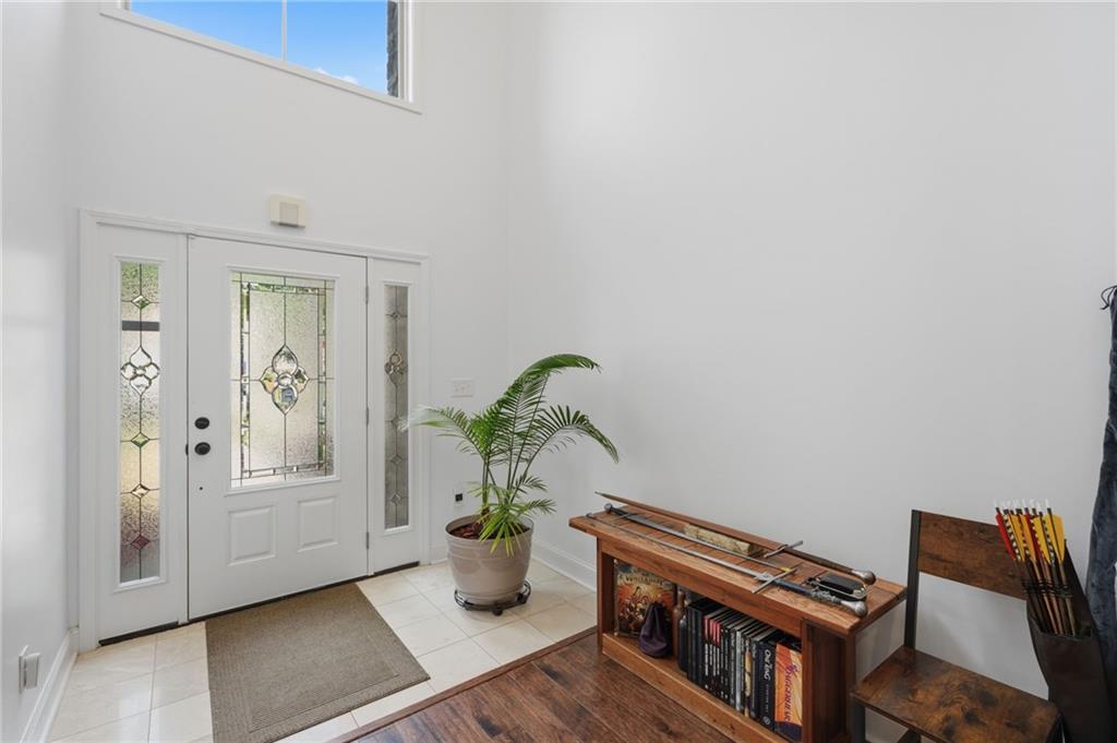 1405 Cumberland Creek Lane SW