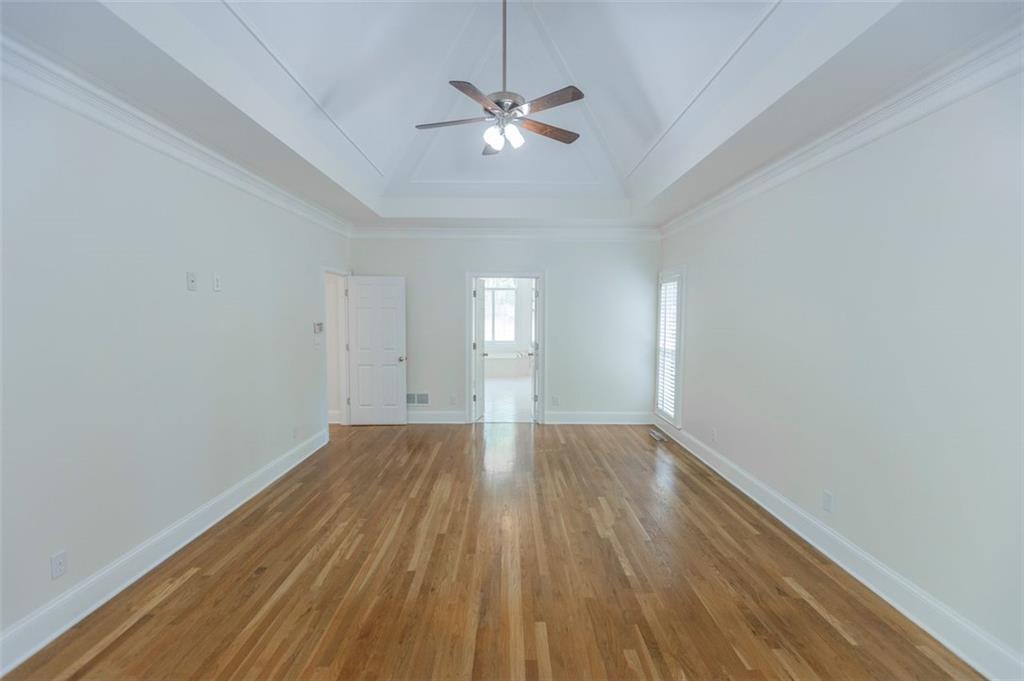 5685 Commons Lane, Alpharetta, Georgia image 31