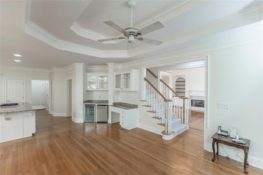 5685 Commons Lane, Alpharetta, Georgia image 23