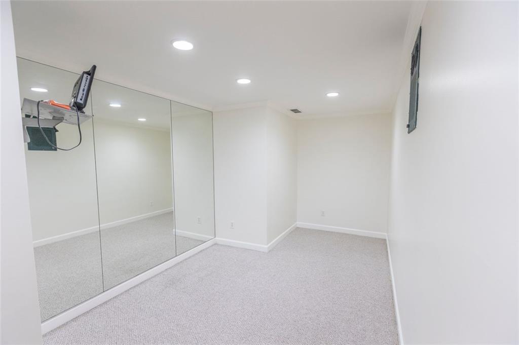 Seven Oaks - Residential