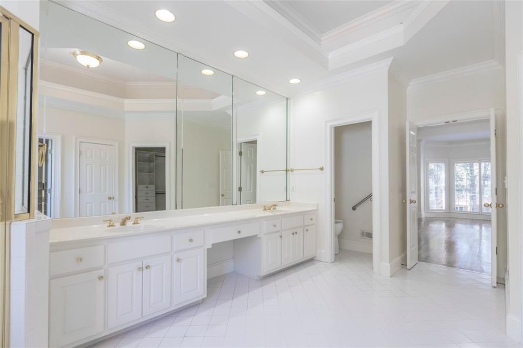 5685 Commons Lane, Alpharetta, Georgia image 36