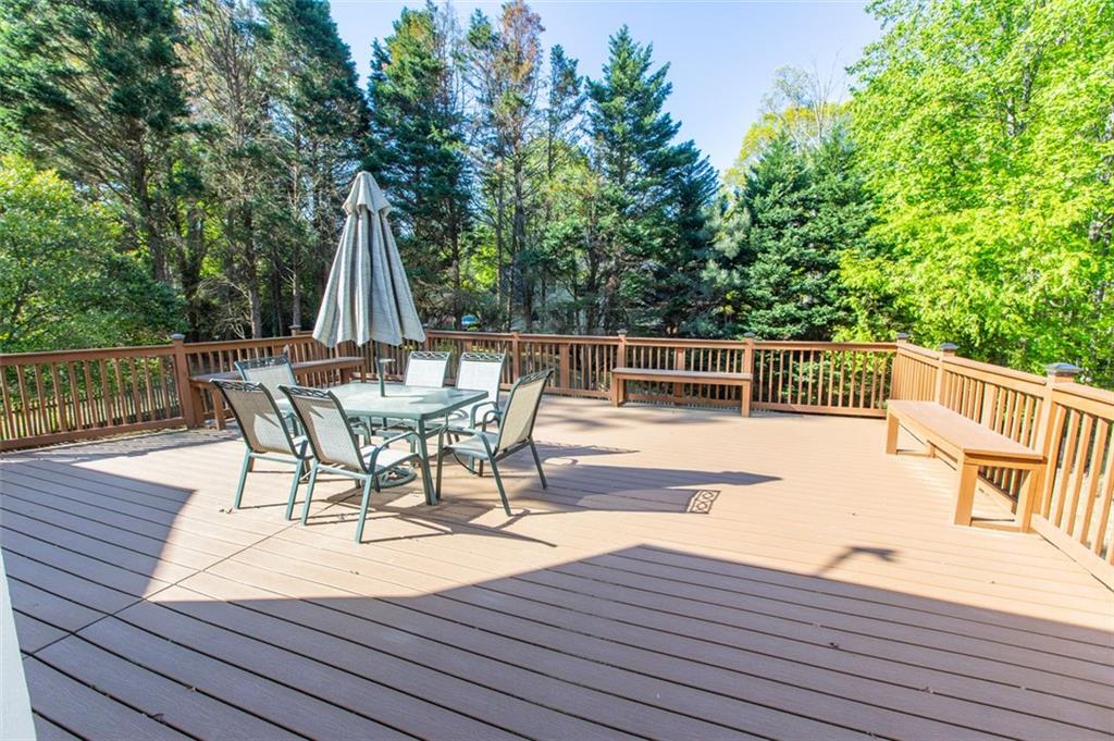 Seven Oaks - Residential