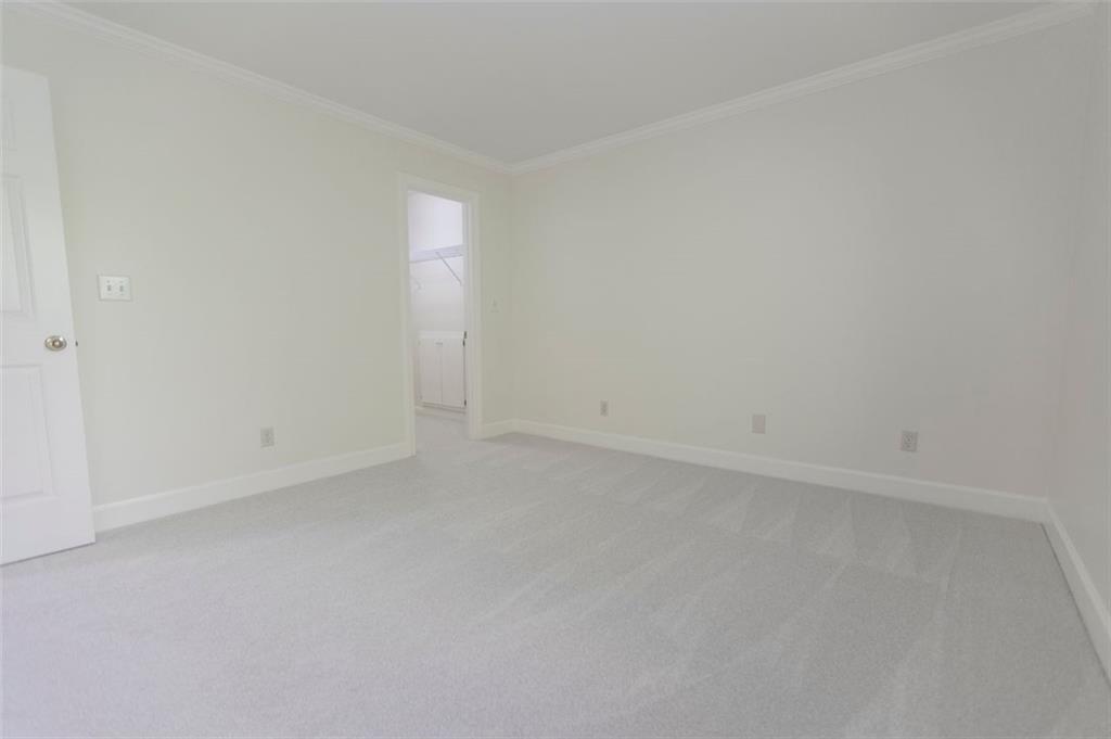 Seven Oaks - Residential
