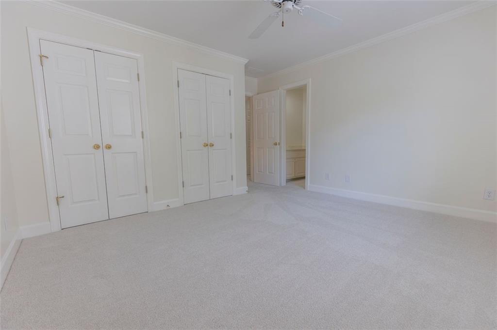 5685 Commons Lane, Alpharetta, Georgia image 38
