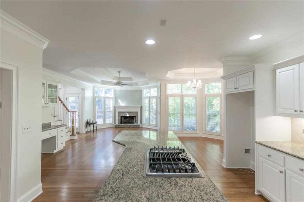 5685 Commons Lane, Alpharetta, Georgia image 20