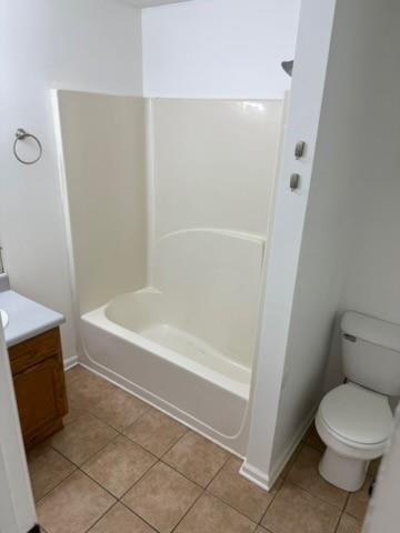 North Ridge - Residential