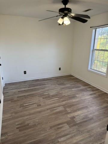 North Ridge - Residential