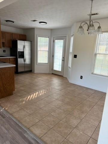 North Ridge - Residential