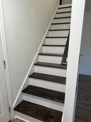 North Ridge - Residential