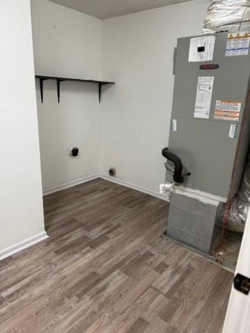 North Ridge - Residential