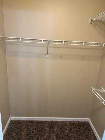 North Ridge - Residential