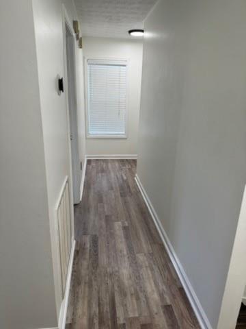 North Ridge - Residential