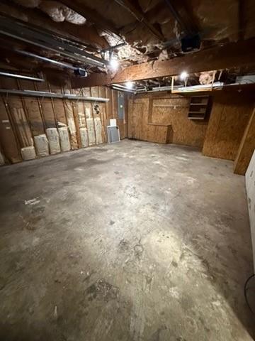 North Ridge - Residential