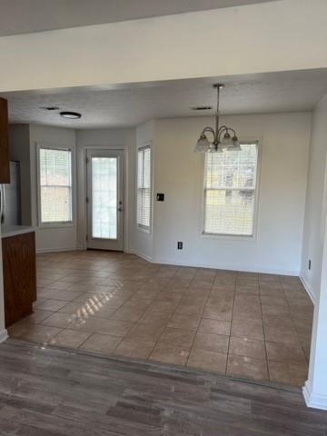 North Ridge - Residential