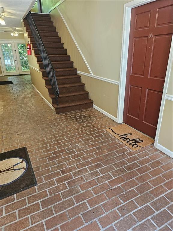 3142 Reeves Street SE