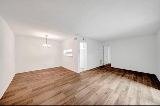 3142 Reeves Street SE