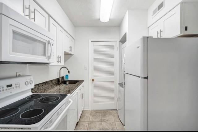 3142 Reeves Street SE