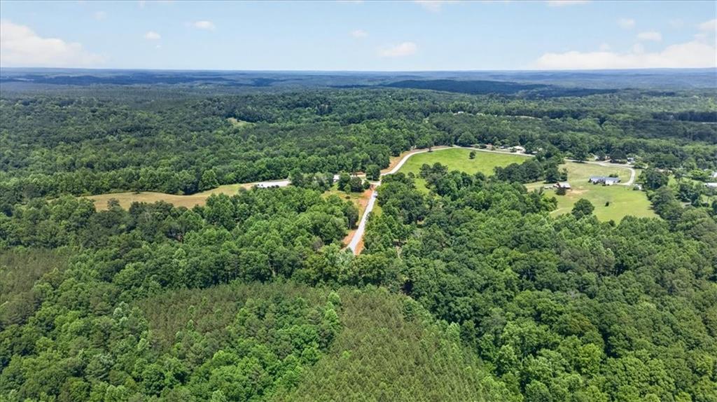 0 Conns Creek Road
