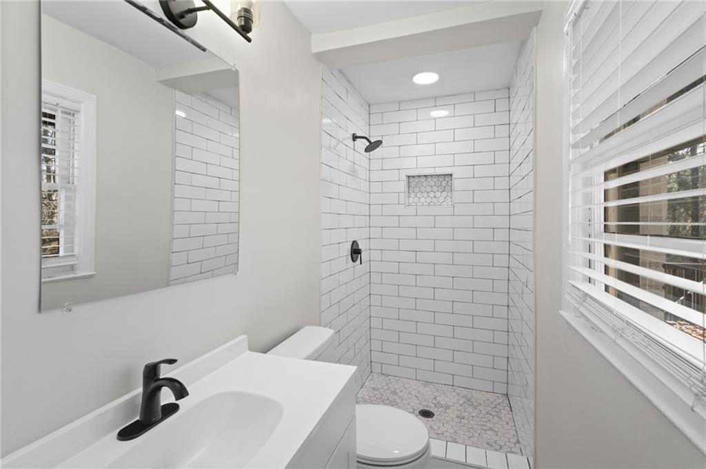 3110 Rollingwood Lane SE