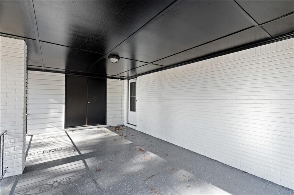 3110 Rollingwood Lane SE