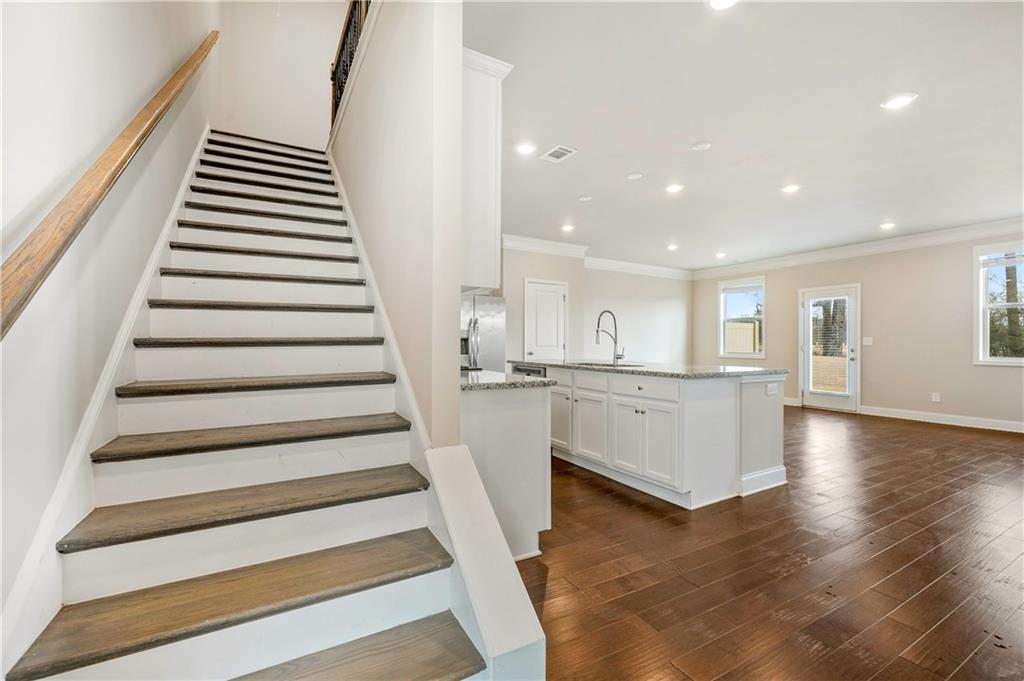 2747 Pearl Ridge Trace