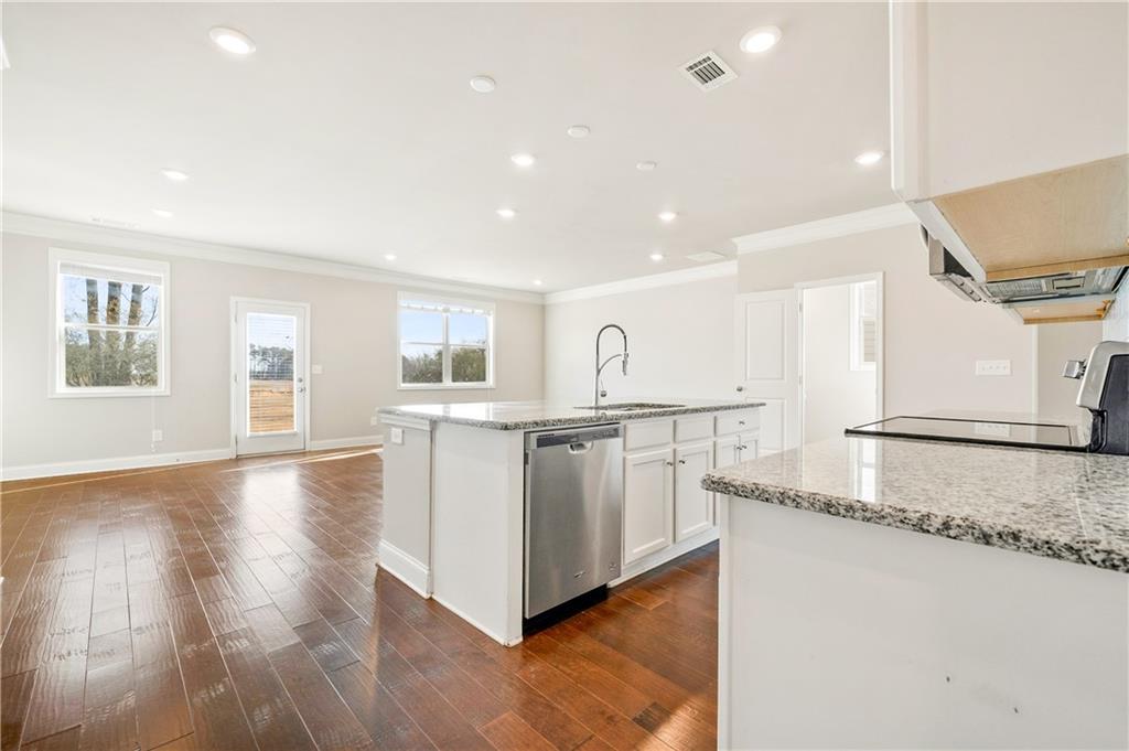 2747 Pearl Ridge Trace