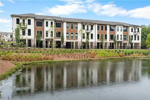 340 Olmstead Way 34 Alpharetta GA 30022