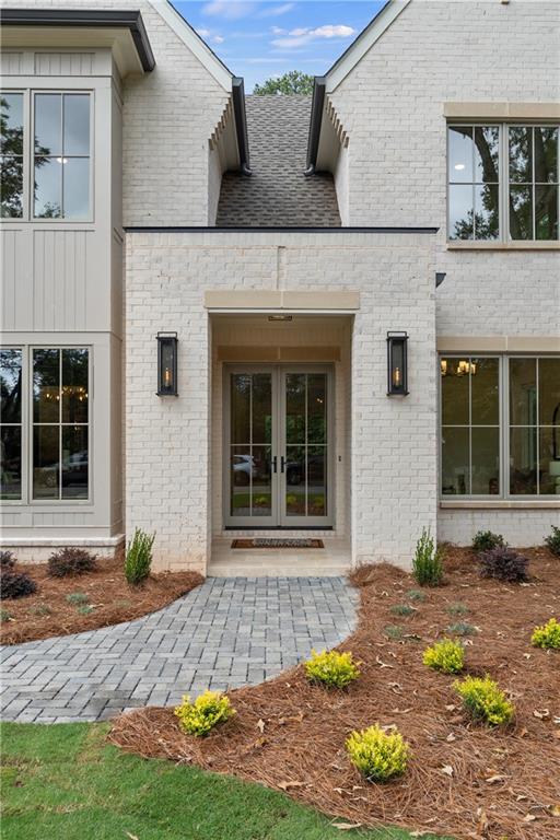 125 Spring Drive