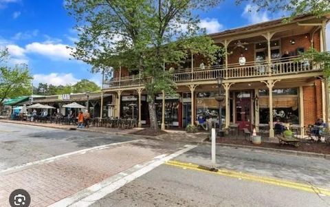 125 Spring Drive Roswell GA 30075