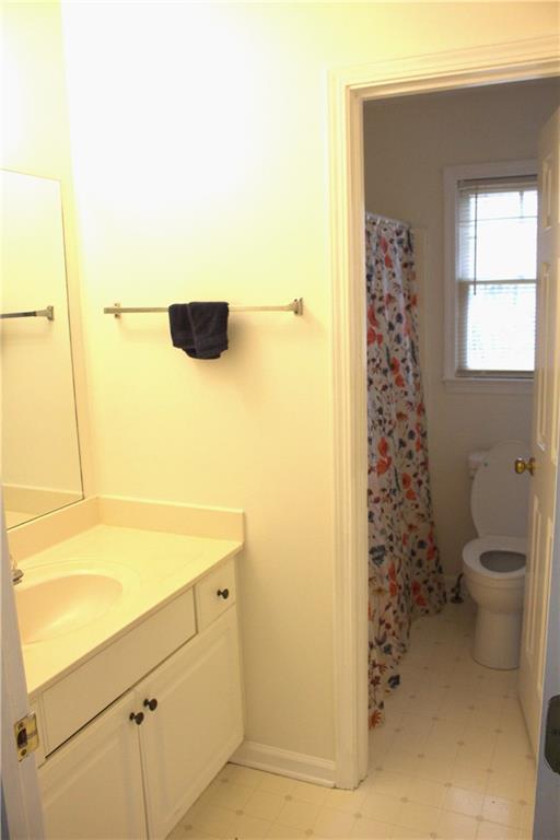 179 Hunters Creek, Dallas, Georgia image 17