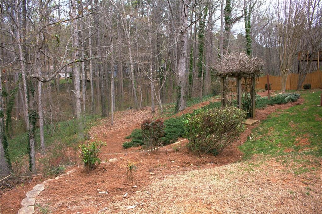 179 Hunters Creek, Dallas, Georgia image 27