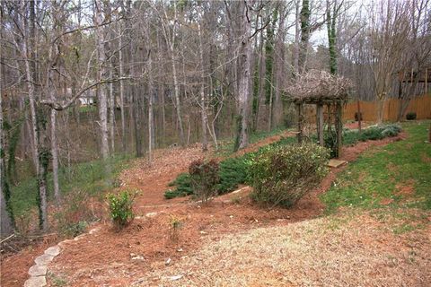 listing image 26