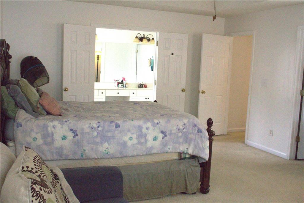 179 Hunters Creek, Dallas, Georgia image 21