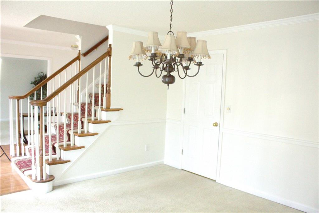 179 Hunters Creek, Dallas, Georgia image 3