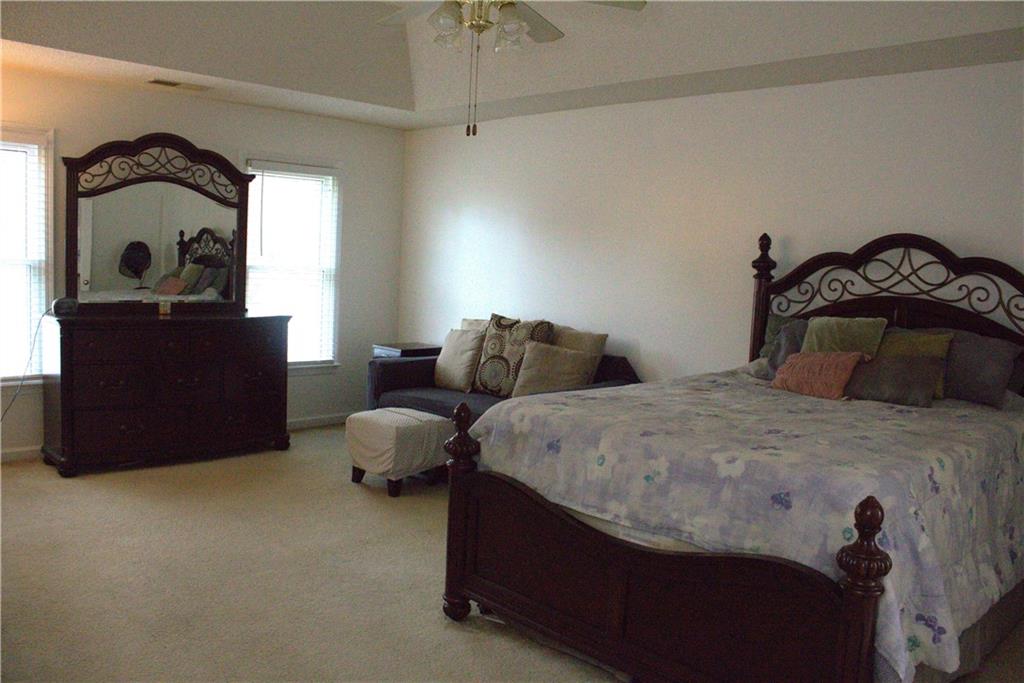 179 Hunters Creek, Dallas, Georgia image 24