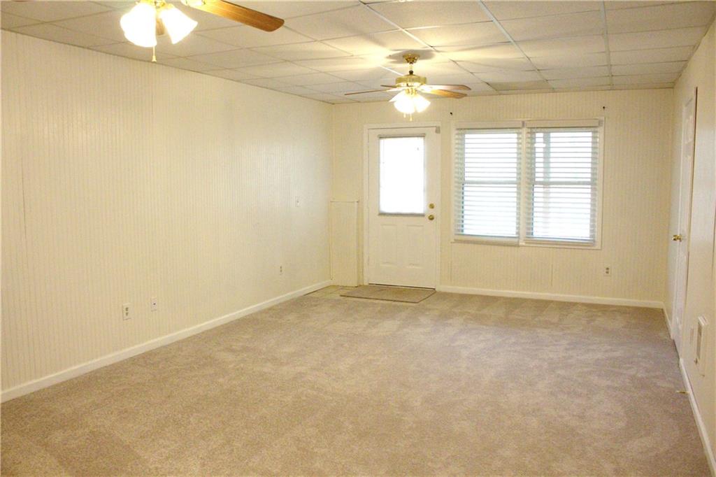 179 Hunters Creek, Dallas, Georgia image 23