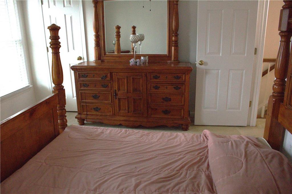 179 Hunters Creek, Dallas, Georgia image 15