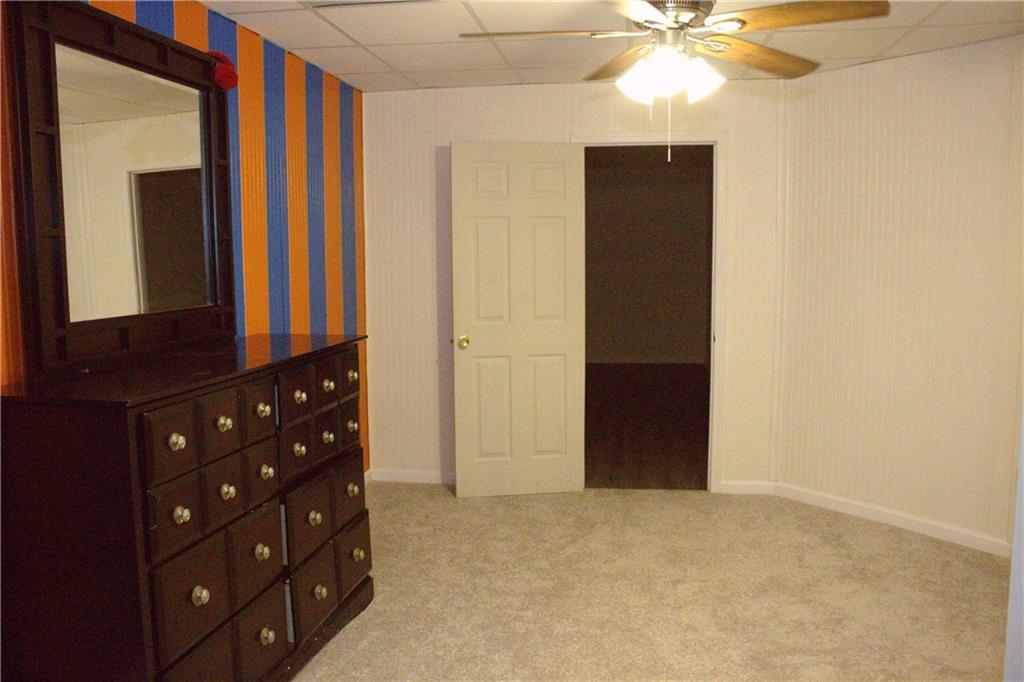 179 Hunters Creek, Dallas, Georgia image 25