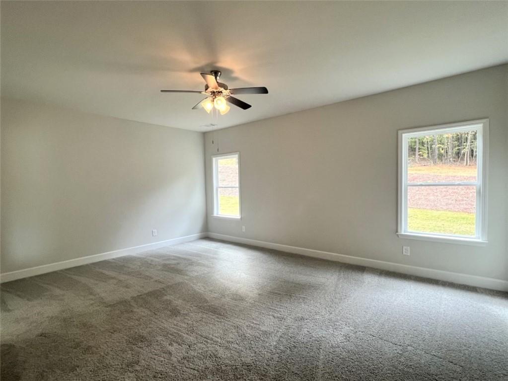 80 Hawthorn Lane, Covington, Georgia image 24