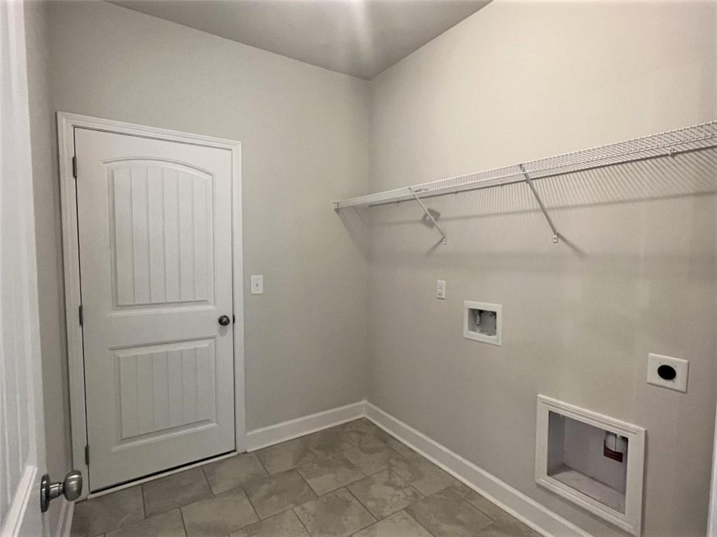 80 Hawthorn Lane, Covington, Georgia image 17