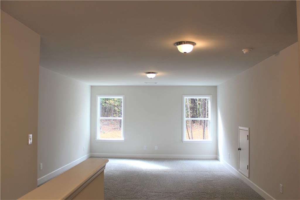 80 Hawthorn Lane, Covington, Georgia image 25