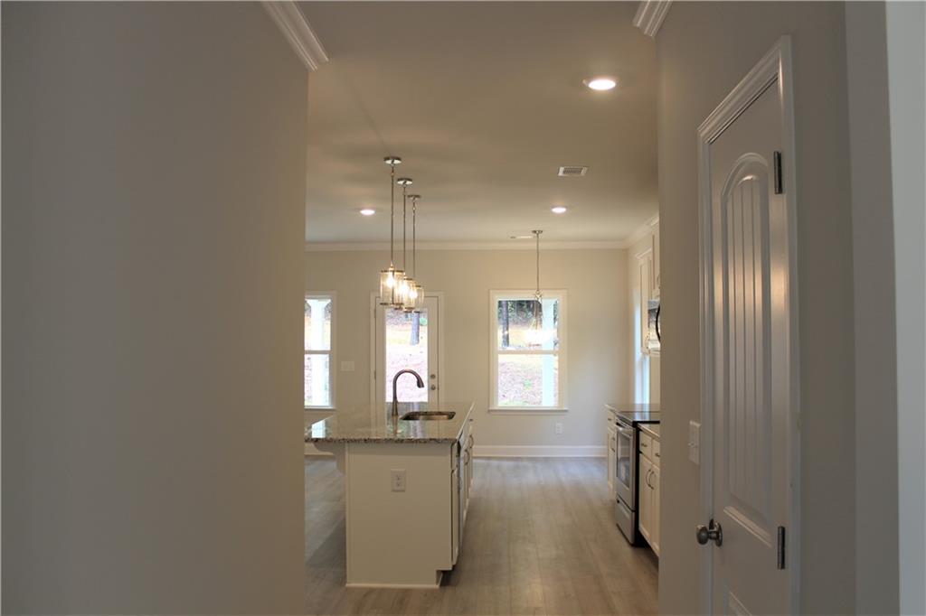 80 Hawthorn Lane, Covington, Georgia image 10