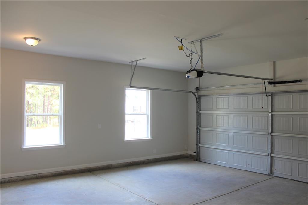 80 Hawthorn Lane, Covington, Georgia image 36