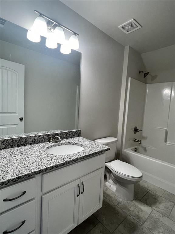 80 Hawthorn Lane, Covington, Georgia image 31