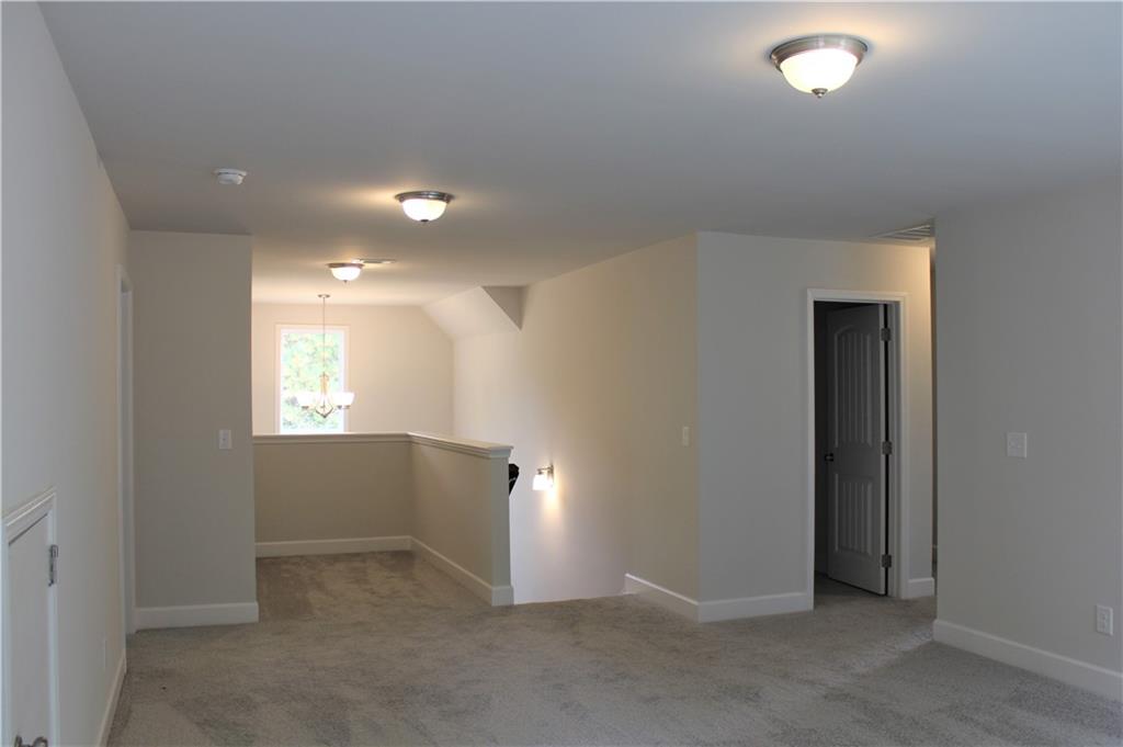 80 Hawthorn Lane, Covington, Georgia image 29