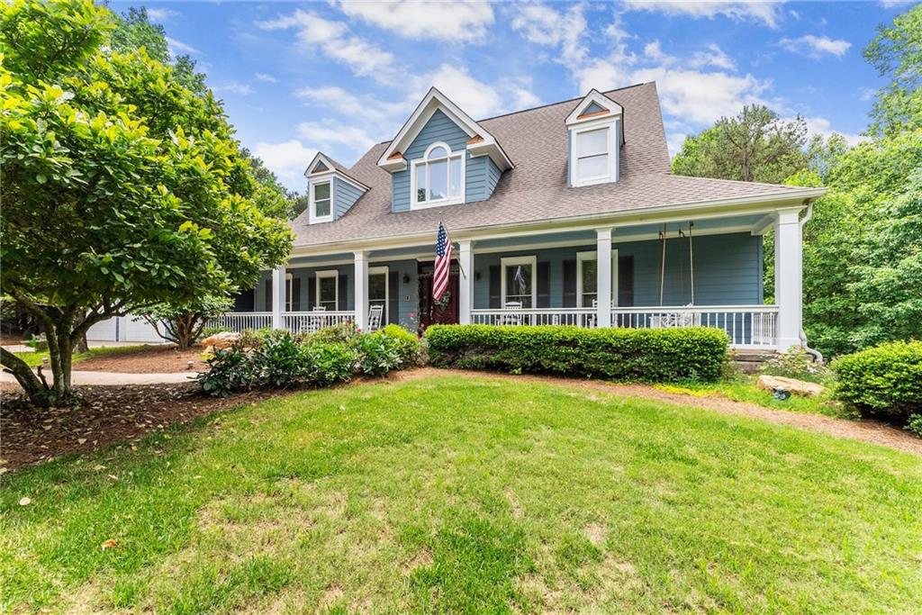 149 Highland Road S